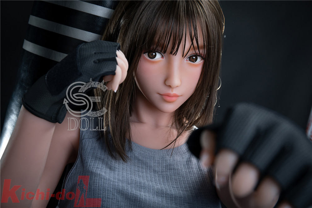 リアルラブドール166cm