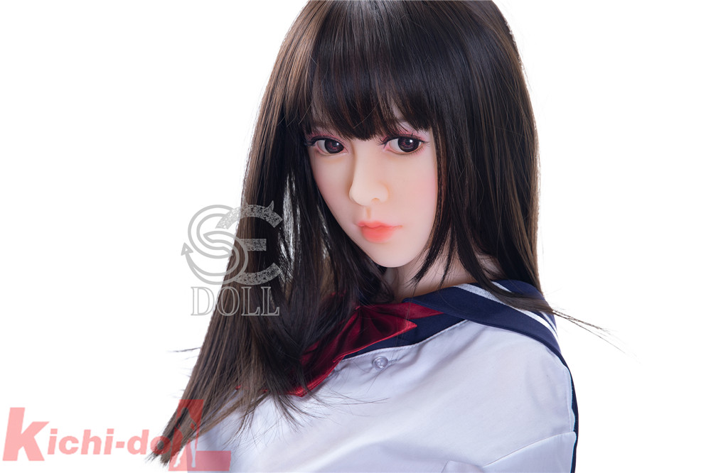 リアルラブドール151cm