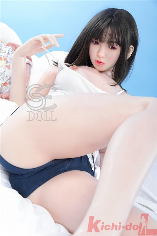  リアルドールSEDOLL 