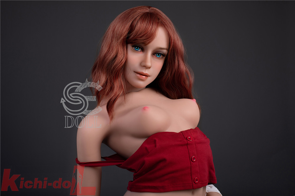 高級セックス人形SEDOLL