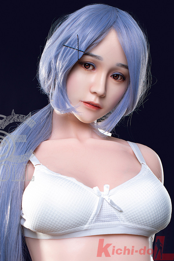 160cm等身大ラブドール Lydia SEDOLL #106Head C-cup シリコンドール