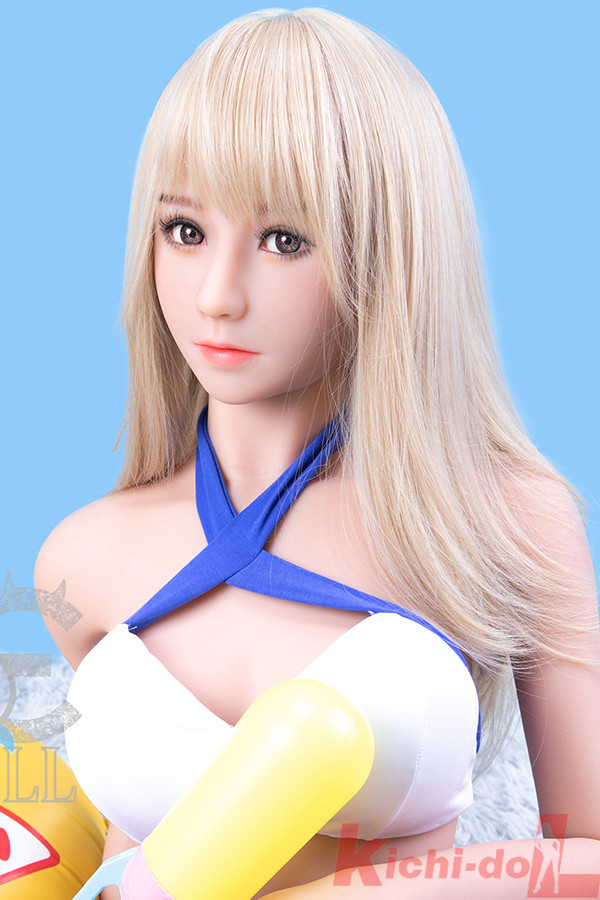 166cmラブドール販売 Cynthia SEDOLL #102Head C-Cup TPEラテン系海外美女