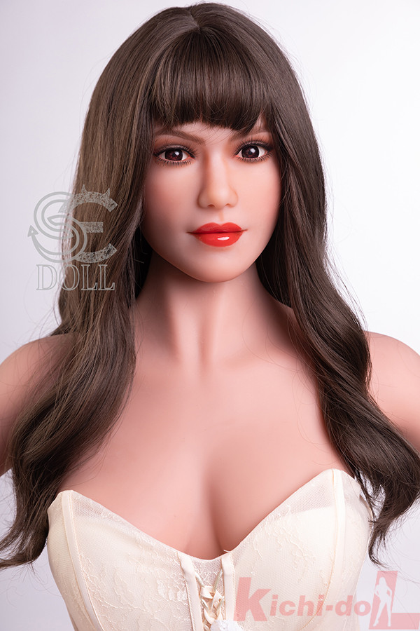 163cmラブドール 販売 SEDOLL Mirela #096Head E-cup TPE魅惑のボディ ダッチワイフ アダルト