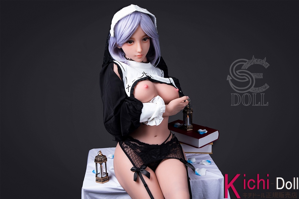 リアルラブドール158cm