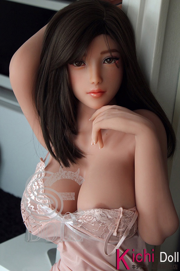 セックス人形Suzuran Mizushima