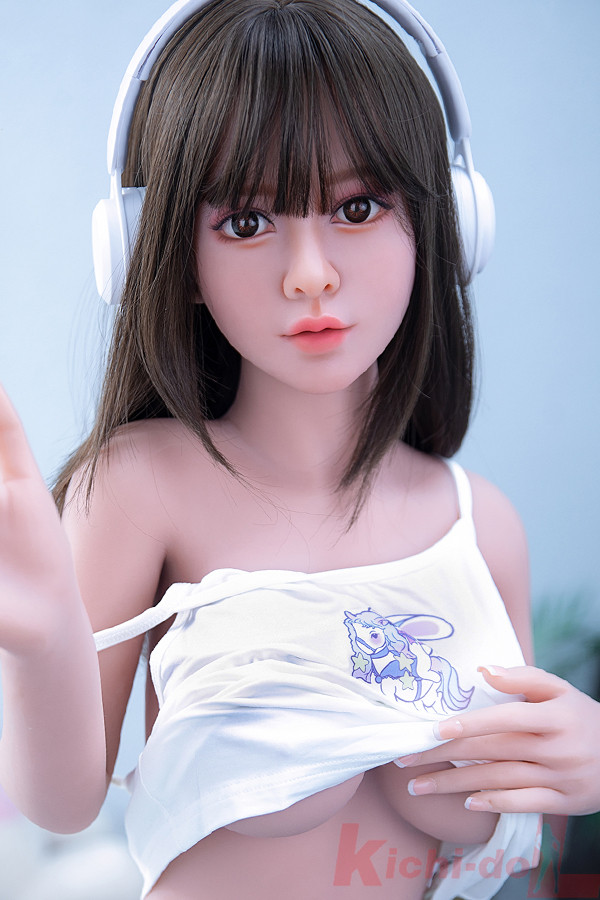 151cmラブドール 販売 SEDOLL Layla E-cup TPEとても気持ち ダッチワイフ えろ