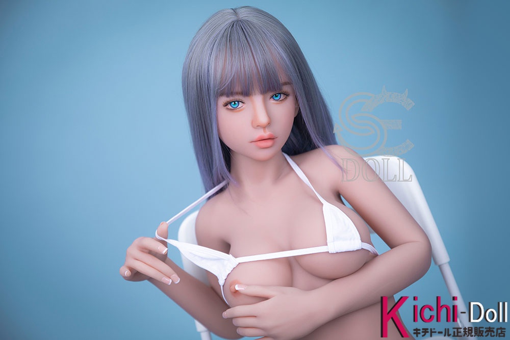 高級ラブドール通販SEDOLL