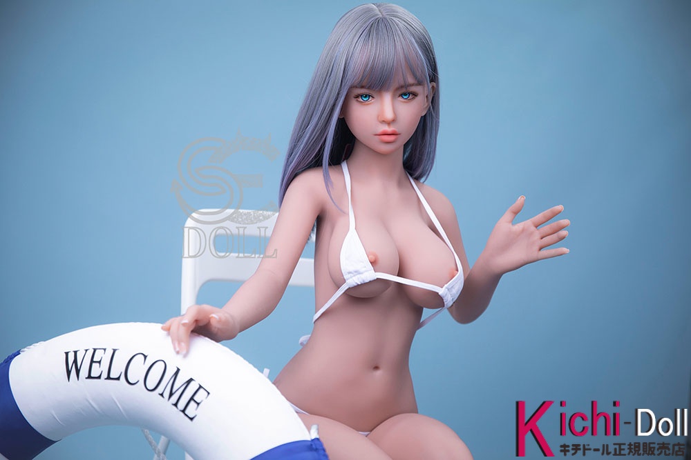 151cm等身大ラブドール販売