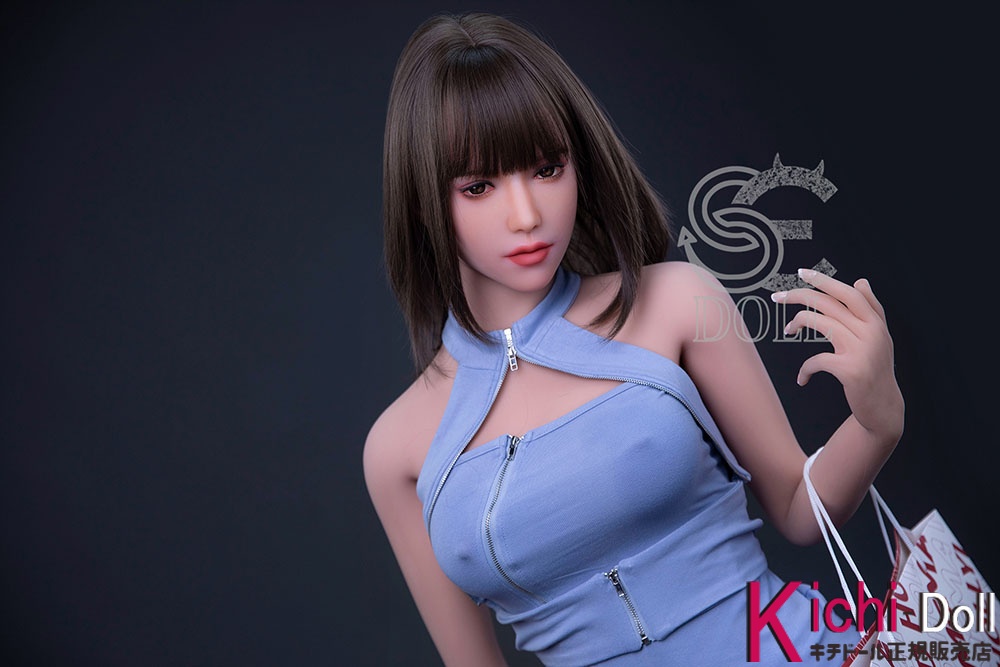 高級ラブドール通販SEDOLL