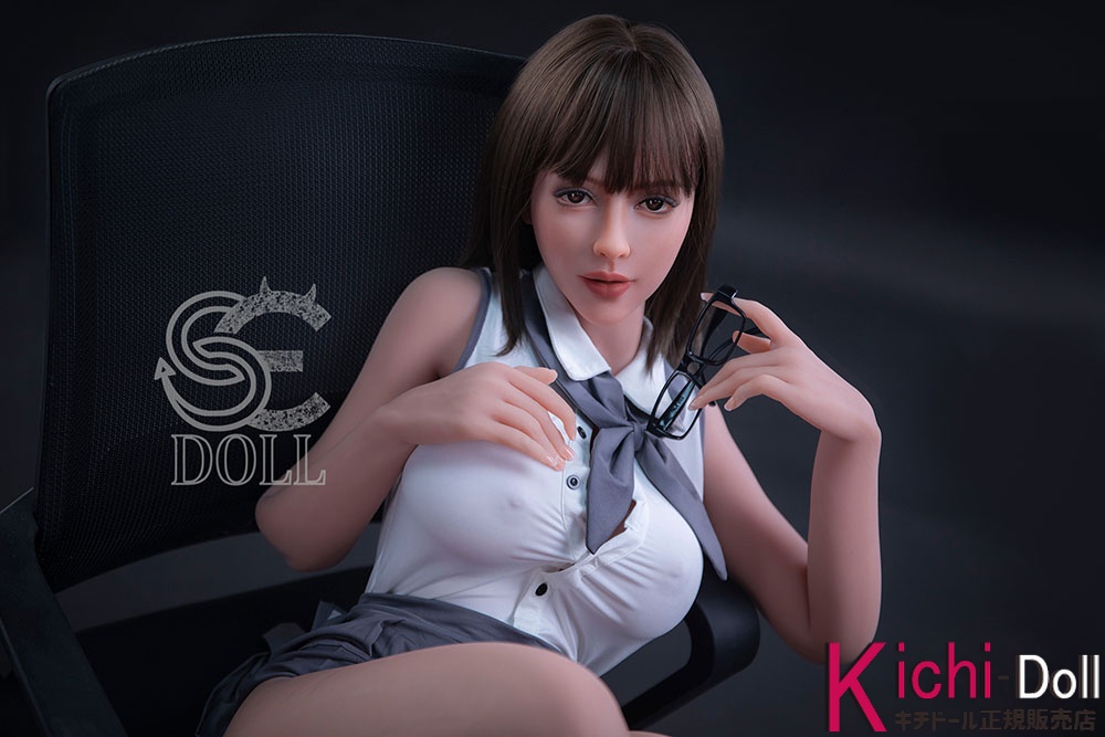 高級ラブドール通販SEDOLL