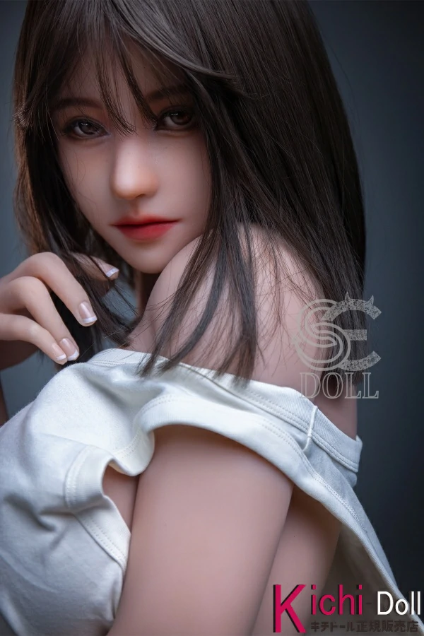   157cmラブドール  