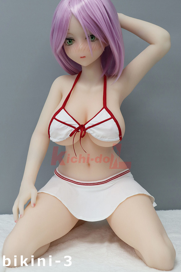     お姉さん系セックス人形    