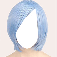 #05 