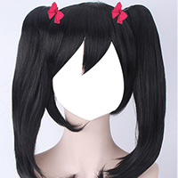 A01  + 2,000円 