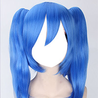 A02  + 2,000円 