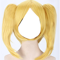 A03  + 2,000円 