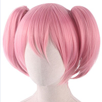 A04  + 2,000円 