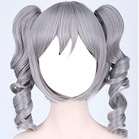 A02  + 3,000円 