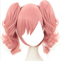 A03  + 3,000円 
