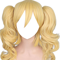 A01  + 3,000円 