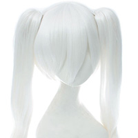 B05  + 4,000円 