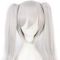 B04  + 4,000円 