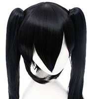 B02  + 4,000円 
