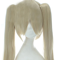 B05  + 2,000円 