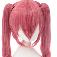 B07  + 2,000円 