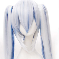 B09  + 2,000円 
