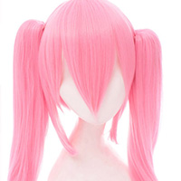 B01  + 4,000円 