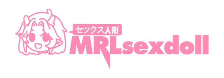 MRLsexdoll