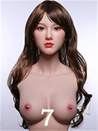 #07 