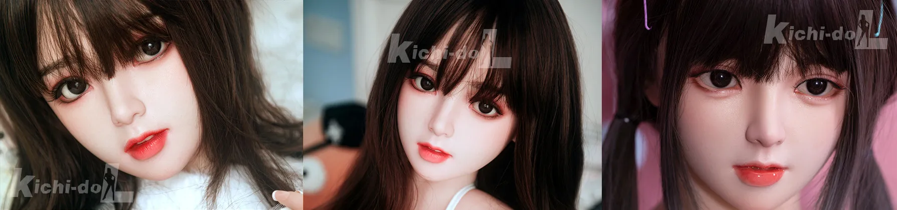 Make Detail