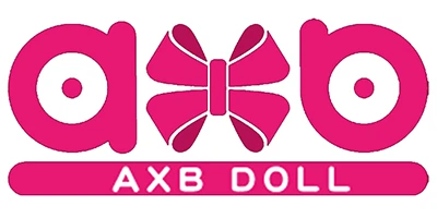 AXBDOLLの商品ページ