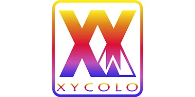 XYCOLOの商品ページ