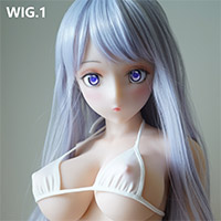 #01 