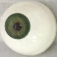#01 