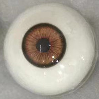 #03 