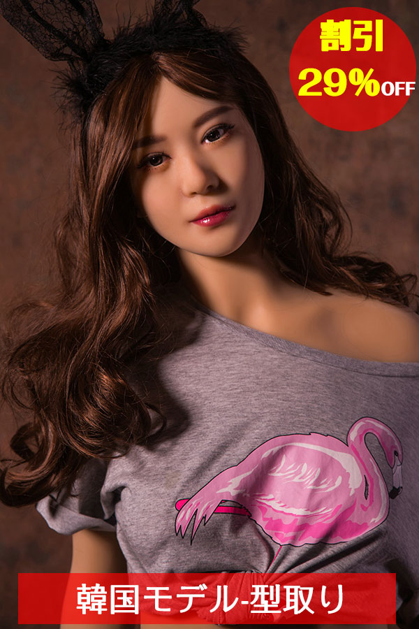 女性のボディモデルおもちゃ 評価