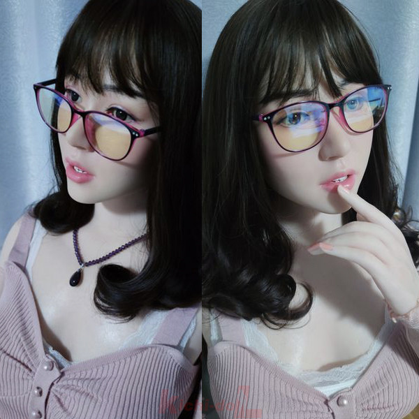 Yuka