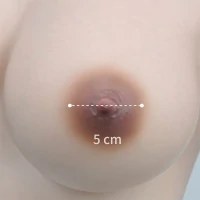 5cm 