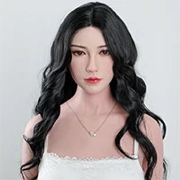 ウィッグ#04 