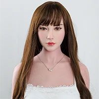 ウィッグ#12 