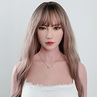 ウィッグ#15 