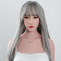 ウィッグ#16 