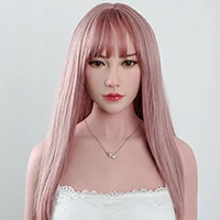 ウィッグ#19 
