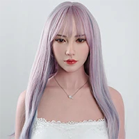 ウィッグ#20 