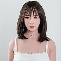 ウィッグ#22 
