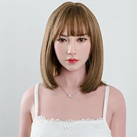 ウィッグ#23 
